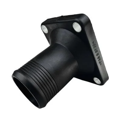 Купить Термостат AK, AR 02/202107, 02/201544, 4133L036, 2485C034 А со склада в Москве. Оригинальные и OEM запчасти в наличии. Широкий выбор, гарантия качества. | РУСТЕХ.