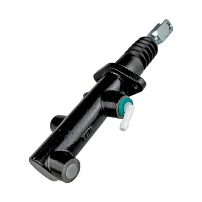 Купить Тормозной цилиндр New Holland 87398198, 85824114, 47129420, 47132767, 85813068, 85805257, 84535046 A со склада в Москве. Оригинальные и OEM запчасти в наличии. Широкий выбор, гарантия качества. | РУСТЕХ.