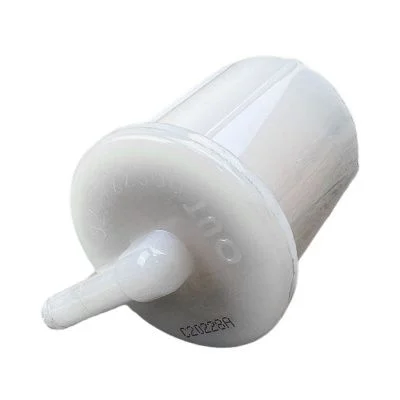 Купить Фильтр топливный 32/922300 JCB со склада в Москве. Оригинальные и OEM запчасти в наличии. Широкий выбор, гарантия качества. | РУСТЕХ.