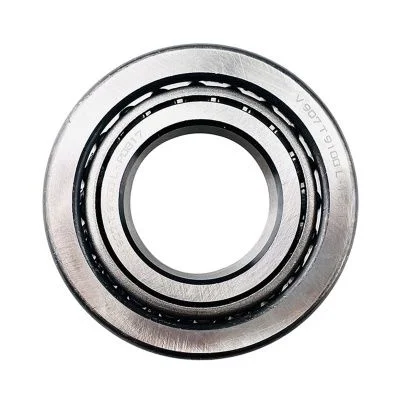 Купить Подшипник хвостовика 907/09100 A со склада в Москве. Оригинальные и OEM запчасти в наличии. Широкий выбор, гарантия качества. | РУСТЕХ.