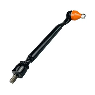 Купить Рулевая тяга CARRARO 130-3012, 1303012, 229-2949, 2292949, 4994453 ROTA A со склада в Москве. Оригинальные и OEM запчасти в наличии. Широкий выбор, гарантия качества. | РУСТЕХ.