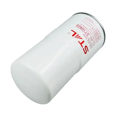 Купить Фильтр масляный JS 32/919502, ST10805 А со склада в Москве. Оригинальные и OEM запчасти в наличии. Широкий выбор, гарантия качества. | РУСТЕХ.