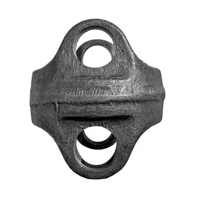 Купить Яблоко полуоси MANITOU 935-940, 4.18.02.001 A со склада в Москве. Оригинальные и OEM запчасти в наличии. Широкий выбор, гарантия качества. | РУСТЕХ.