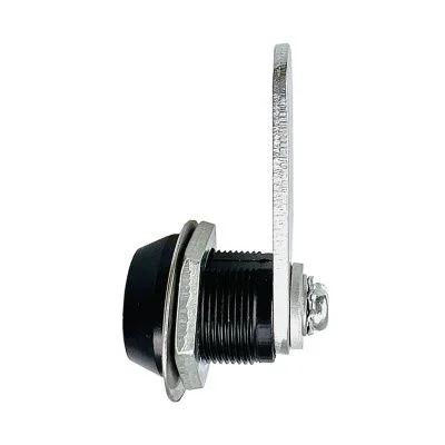 Купить Замок решетки радиатора 333/C3140 А со склада в Москве. Оригинальные и OEM запчасти в наличии. Широкий выбор, гарантия качества. | РУСТЕХ.