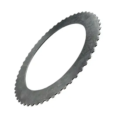 Купить Диск стальной 445/12310, 445/12314 A со склада в Москве. Оригинальные и OEM запчасти в наличии. Широкий выбор, гарантия качества. | РУСТЕХ.