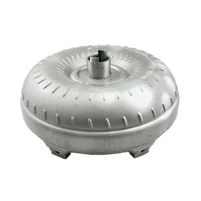 Купить Гидротрансформатор 04/600650 JCB со склада в Москве. Оригинальные и OEM запчасти в наличии. Широкий выбор, гарантия качества. | РУСТЕХ.