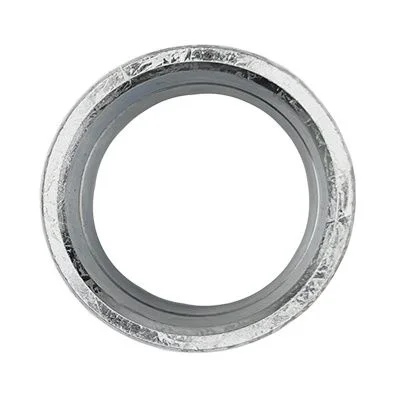 Купить Втулка TEREX (69,5*52) 3501015M2 / BX3, 2389 А со склада в Москве. Оригинальные и OEM запчасти в наличии. Широкий выбор, гарантия качества. | РУСТЕХ.