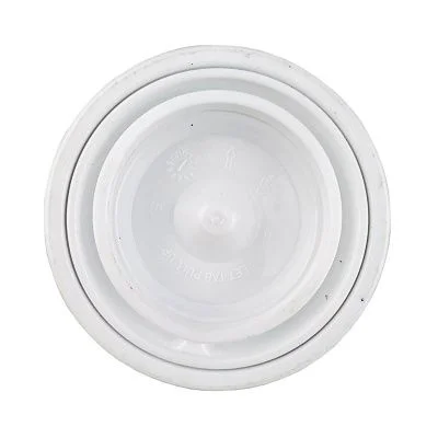 Купить Смазка графитовая ReinWell RW-57 3259 патрон 400г  со склада в Москве. Оригинальные и OEM запчасти в наличии. Широкий выбор, гарантия качества. | РУСТЕХ.