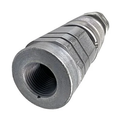 Купить БРС 1/2 папа LSQ-FFH-03PF 929/06202, 45/910500, PLT4 1313.113 А со склада в Москве. Оригинальные и OEM запчасти в наличии. Широкий выбор, гарантия качества. | РУСТЕХ.