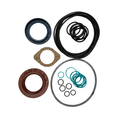 Купить Р/к КПП PSS750, K7072 JF со склада в Москве. Оригинальные и OEM запчасти в наличии. Широкий выбор, гарантия качества. | РУСТЕХ.