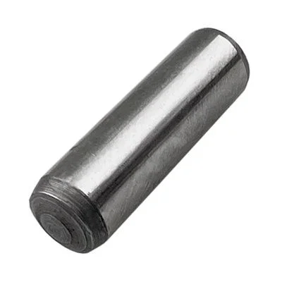 Купить Штифт стопорный поршня г/ц 826/01182 А со склада в Москве. Оригинальные и OEM запчасти в наличии. Широкий выбор, гарантия качества. | РУСТЕХ.