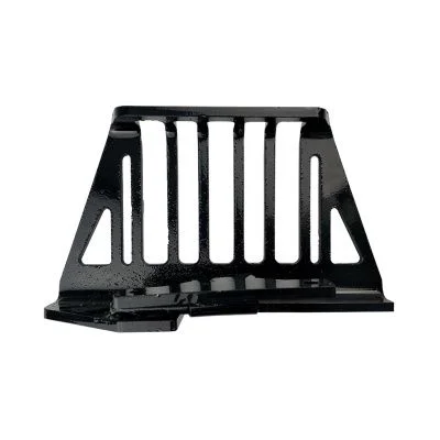 Купить Защита заднего фонаря левая 128/F5384, 401/G1828 (комплект) А со склада в Москве. Оригинальные и OEM запчасти в наличии. Широкий выбор, гарантия качества. | РУСТЕХ.