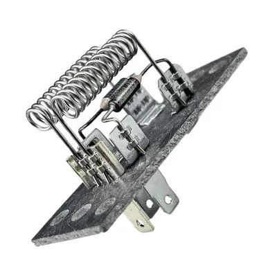 Купить Резистор печки 716/30152 JCB со склада в Москве. Оригинальные и OEM запчасти в наличии. Широкий выбор, гарантия качества. | РУСТЕХ.