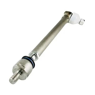 Купить Рулевая тяга CARRARO 143727, 209-9886, 2099886, 217-2885, 2172885, 396-9901, 3969901, 3190757 ROTA A со склада в Москве. Оригинальные и OEM запчасти в наличии. Широкий выбор, гарантия качества. | РУСТЕХ.