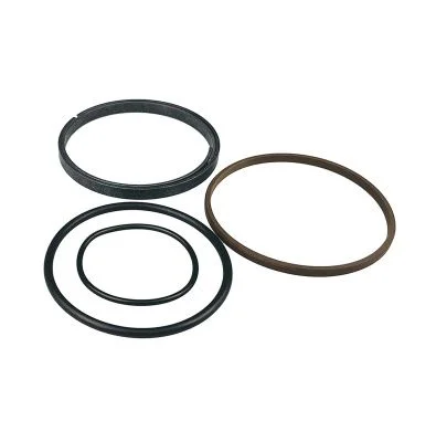 Купить Р/к Hidromek S48/81156 А со склада в Москве. Оригинальные и OEM запчасти в наличии. Широкий выбор, гарантия качества. | РУСТЕХ.