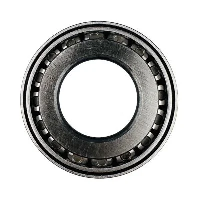 Купить Подшипник конический КПП 907/51500, 907/09300 А со склада в Москве. Оригинальные и OEM запчасти в наличии. Широкий выбор, гарантия качества. | РУСТЕХ.