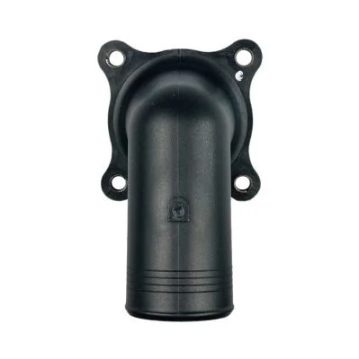 Купить Патрубок охлаждения - уголок 320/04547, 320/04758 JCB со склада в Москве. Оригинальные и OEM запчасти в наличии. Широкий выбор, гарантия качества. | РУСТЕХ.