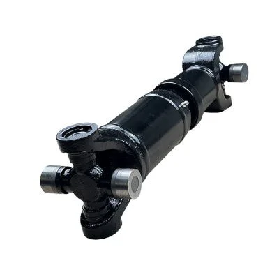 Купить Карданный вал задний MST 5421891, 11020256 А со склада в Москве. Оригинальные и OEM запчасти в наличии. Широкий выбор, гарантия качества. | РУСТЕХ.