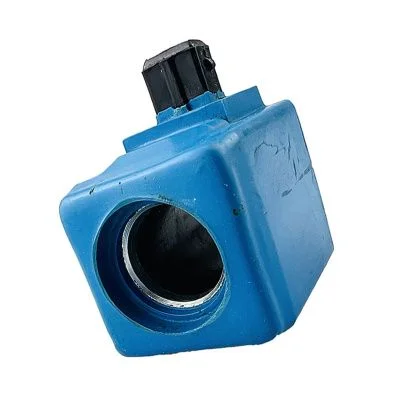 Купить Соленоид крабового хода 25/221054, 477/00824 A со склада в Москве. Оригинальные и OEM запчасти в наличии. Широкий выбор, гарантия качества. | РУСТЕХ.