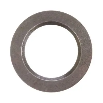 Купить Регулировочная шайба 3,4мм CARRARO 132274, 6190206M1, 140947A1, CA0132274 со склада в Москве. Оригинальные и OEM запчасти в наличии. Широкий выбор, гарантия качества. | РУСТЕХ.