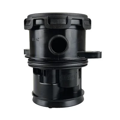 Купить Сапун в сборе 320/07701 JCB со склада в Москве. Оригинальные и OEM запчасти в наличии. Широкий выбор, гарантия качества. | РУСТЕХ.