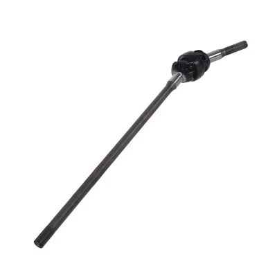 Купить Полуось 4СХ передняя левая 914/89500, 914/86700, 112248 Д A со склада в Москве. Оригинальные и OEM запчасти в наличии. Широкий выбор, гарантия качества. | РУСТЕХ.