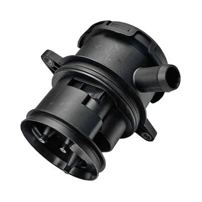 Купить Сапун в сборе 320/07701 А со склада в Москве. Оригинальные и OEM запчасти в наличии. Широкий выбор, гарантия качества. | РУСТЕХ.