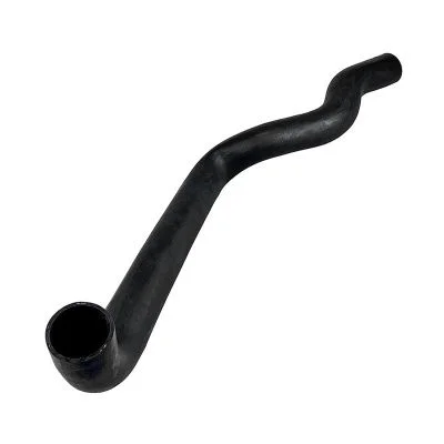 Купить Патрубок интеркуллера 332/C0920 А со склада в Москве. Оригинальные и OEM запчасти в наличии. Широкий выбор, гарантия качества. | РУСТЕХ.