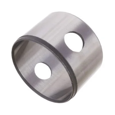 Купить Втулка каретки пальца поворотного гидроцилиндра 831/10229 А со склада в Москве. Оригинальные и OEM запчасти в наличии. Широкий выбор, гарантия качества. | РУСТЕХ.