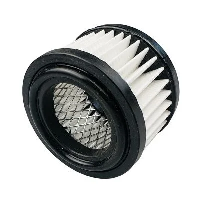 Купить Фильтр сапуна гидробака KRJ3461, 335/F0621 JCB со склада в Москве. Оригинальные и OEM запчасти в наличии. Широкий выбор, гарантия качества. | РУСТЕХ.