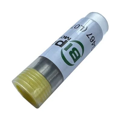 Купить Распылитель топливной форсунки G467, PL467PRD A со склада в Москве. Оригинальные и OEM запчасти в наличии. Широкий выбор, гарантия качества. | РУСТЕХ.