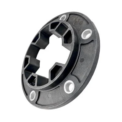 Купить Муфта насоса 331/16330 со склада в Москве. Оригинальные и OEM запчасти в наличии. Широкий выбор, гарантия качества. | РУСТЕХ.