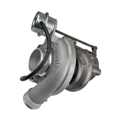 Купить Турбокомпрессор SB 320/06047, 320/04047, 320/06079, 762931-5001S JCB со склада в Москве. Оригинальные и OEM запчасти в наличии. Широкий выбор, гарантия качества. | РУСТЕХ.