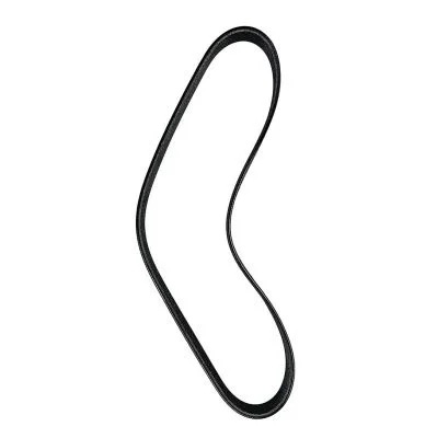 Купить Ремень 02/802540 JCB со склада в Москве. Оригинальные и OEM запчасти в наличии. Широкий выбор, гарантия качества. | РУСТЕХ.