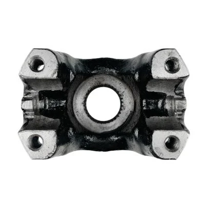 Купить Фланец КПП переднего моста 445/10703 A со склада в Москве. Оригинальные и OEM запчасти в наличии. Широкий выбор, гарантия качества. | РУСТЕХ.