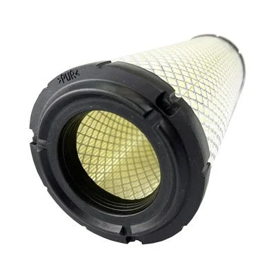 Купить Фильтр воздушный внешний 32/925348 A со склада в Москве. Оригинальные и OEM запчасти в наличии. Широкий выбор, гарантия качества. | РУСТЕХ.