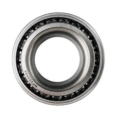 Купить Подшипник вала КПП 907/52800, 907/20031, 907/M3142, 907/09900б, LM48548 A со склада в Москве. Оригинальные и OEM запчасти в наличии. Широкий выбор, гарантия качества. | РУСТЕХ.