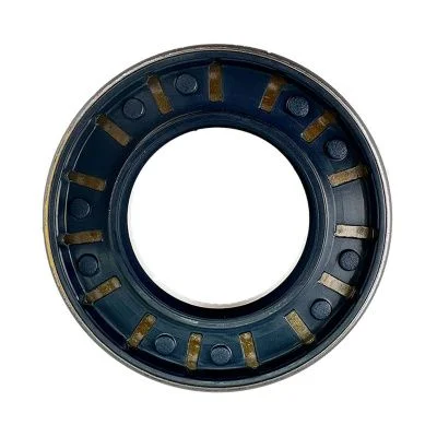 Купить Сальник полуоси моста 904/50040, 904/50006, 12016669B (46,15*80*16,5) ОEM со склада в Москве. Оригинальные и OEM запчасти в наличии. Широкий выбор, гарантия качества. | РУСТЕХ.