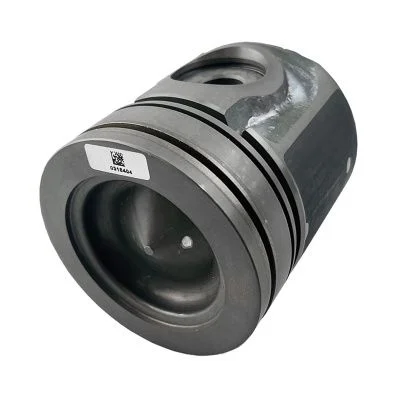 Купить Поршень в сборе SE стандарт 320/03184 JCB со склада в Москве. Оригинальные и OEM запчасти в наличии. Широкий выбор, гарантия качества. | РУСТЕХ.