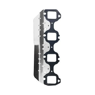 Купить Прокладка выпускного коллектора 320/06398, 320/06035, 320/06030, 320/06034, 320/06324, 320/06080 JCB со склада в Москве. Оригинальные и OEM запчасти в наличии. Широкий выбор, гарантия качества. | РУСТЕХ.