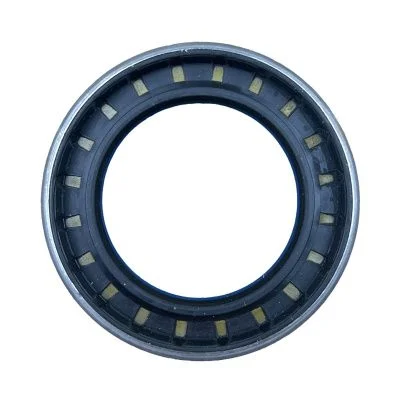 Купить Сальник CARRARO 139420, 1000098860, L500826, 1990707 со склада в Москве. Оригинальные и OEM запчасти в наличии. Широкий выбор, гарантия качества. | РУСТЕХ.