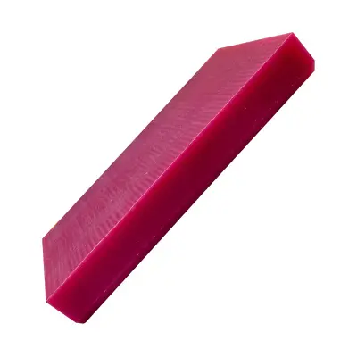 Купить Направляющая подушка скольжения аутригера Caterpillar 193-1686, 1931686 А со склада в Москве. Оригинальные и OEM запчасти в наличии. Широкий выбор, гарантия качества. | РУСТЕХ.