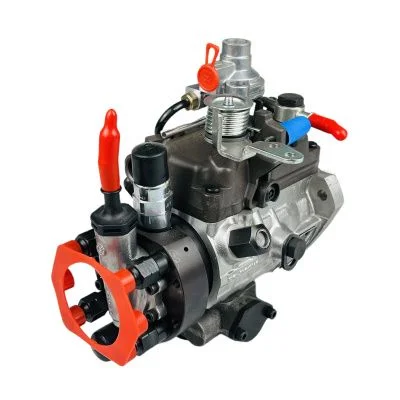 Купить ТНВД 320/06929, 320/06738, 9323A260G OEM со склада в Москве. Оригинальные и OEM запчасти в наличии. Широкий выбор, гарантия качества. | РУСТЕХ.