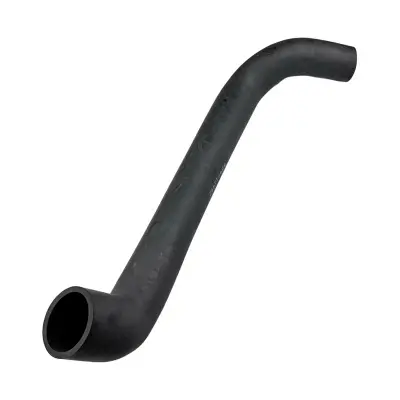 Купить Патрубок радиатора верхний 834/11492 А со склада в Москве. Оригинальные и OEM запчасти в наличии. Широкий выбор, гарантия качества. | РУСТЕХ.