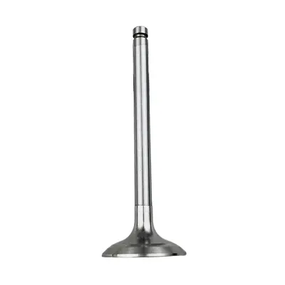 Купить Клапан выпускной 988-919, 3142D031, 02/201598 A со склада в Москве. Оригинальные и OEM запчасти в наличии. Широкий выбор, гарантия качества. | РУСТЕХ.