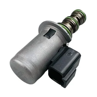 Купить Соленоид КПП 25/220804, 459/M2874 JCB со склада в Москве. Оригинальные и OEM запчасти в наличии. Широкий выбор, гарантия качества. | РУСТЕХ.