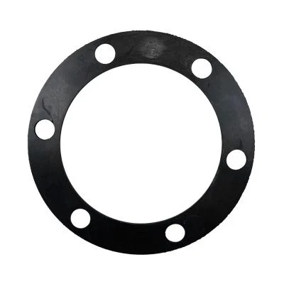 Купить Прокладка гидробака 813/00466, К7014К 6 отв. круглая А со склада в Москве. Оригинальные и OEM запчасти в наличии. Широкий выбор, гарантия качества. | РУСТЕХ.