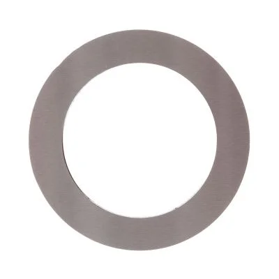 Купить Шайба CARRARO 123402, 6193365M1, 83957802, VOE11709304, 320-9355 со склада в Москве. Оригинальные и OEM запчасти в наличии. Широкий выбор, гарантия качества. | РУСТЕХ.