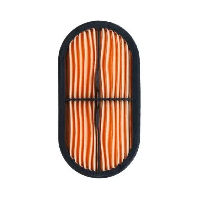 Купить Фильтр воздушный внутренний 32/925683, JF00002 JF со склада в Москве. Оригинальные и OEM запчасти в наличии. Широкий выбор, гарантия качества. | РУСТЕХ.