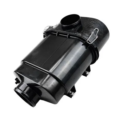 Купить Корпус воздушного фильтра пустой 332/C4374 A со склада в Москве. Оригинальные и OEM запчасти в наличии. Широкий выбор, гарантия качества. | РУСТЕХ.